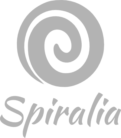 spiralia.top
